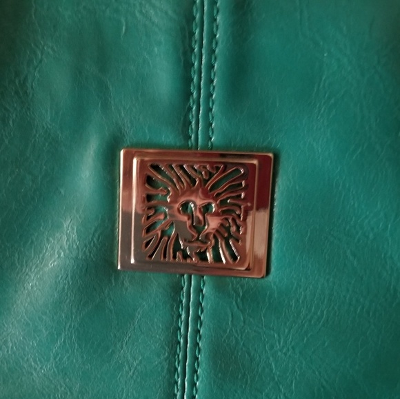 Anne Klein bag - Picture 4 of 7